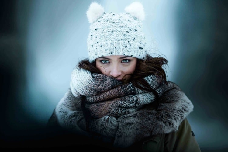 FASHION| BARTS DAMES WINTERACCESSOIRES