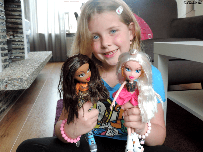 bratz7