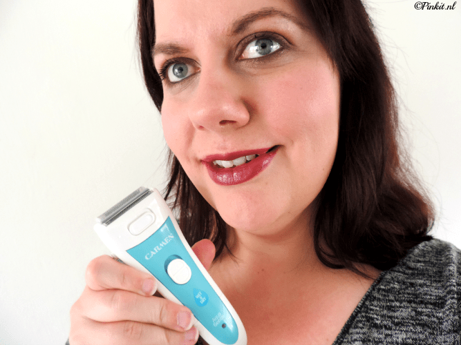 PERSOONLIJK| PCOS, OVERBEHARING & CARMEN