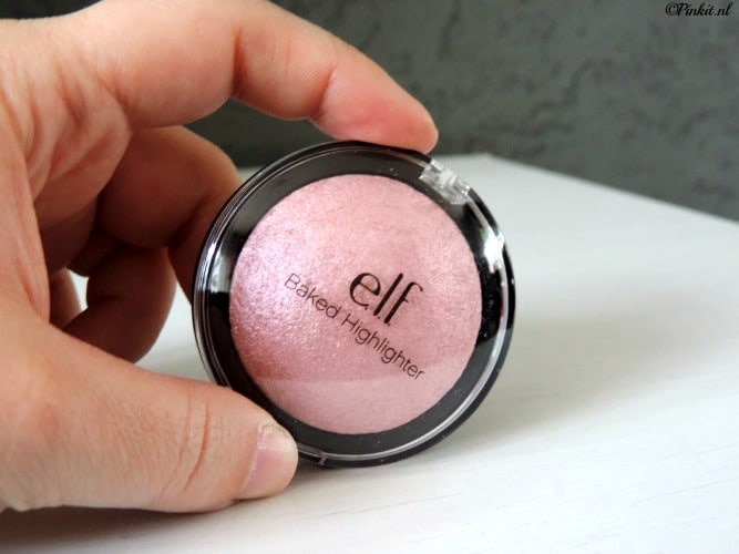 elfhighlighter2