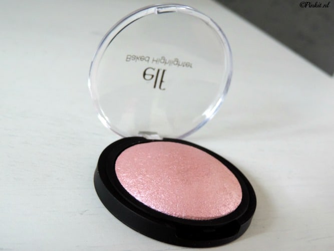 elfhighlighter3