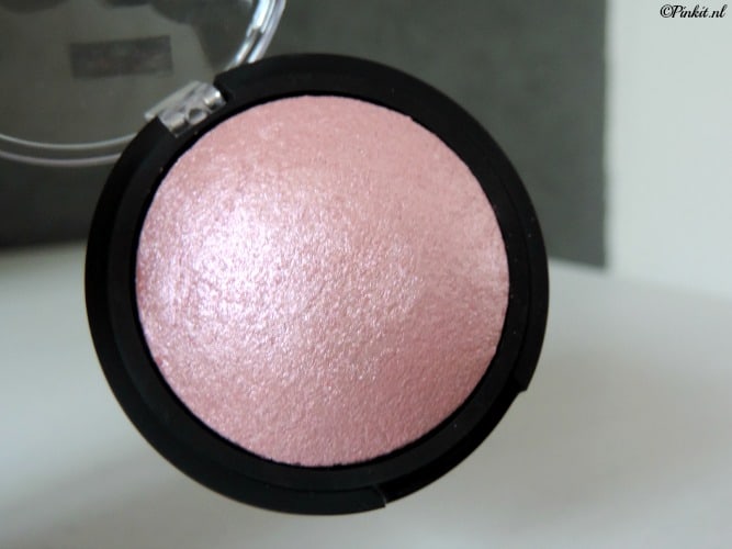 elfhighlighter6