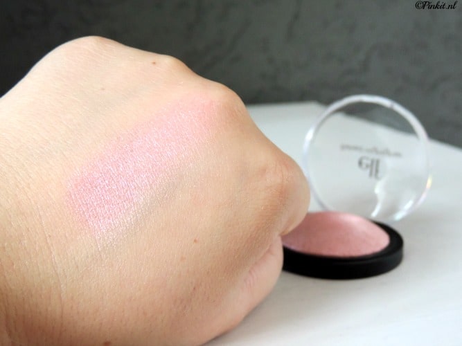 elfhighlighter7