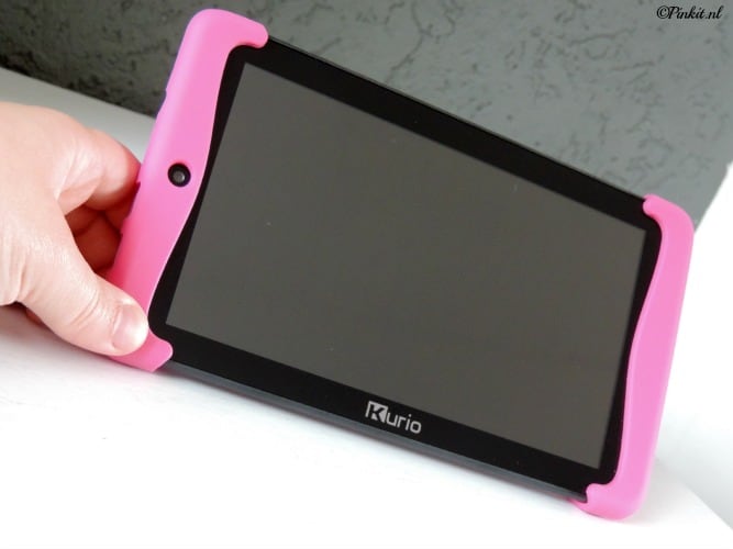 kurio2