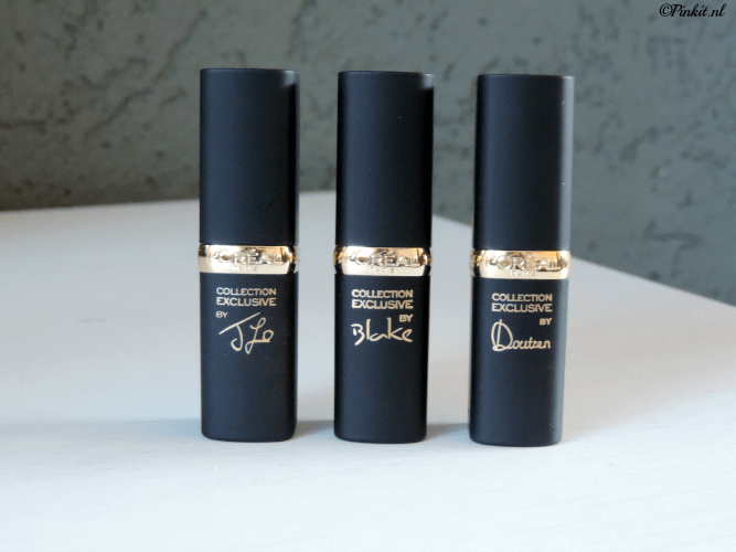 loreal1