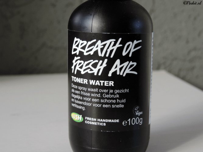 lush3