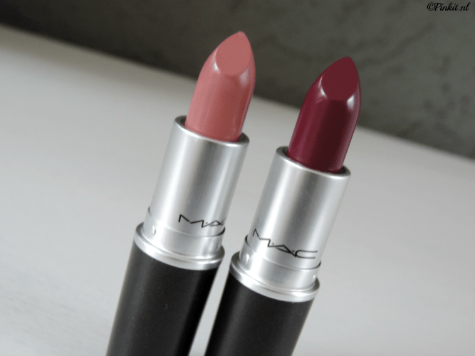 mac2