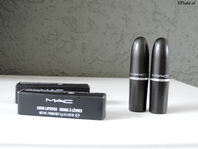 mac4