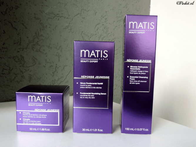 matis1