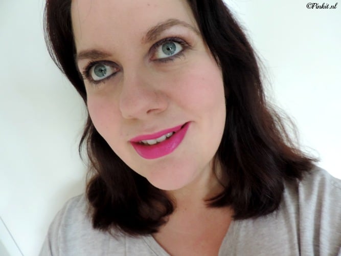 toofaced10