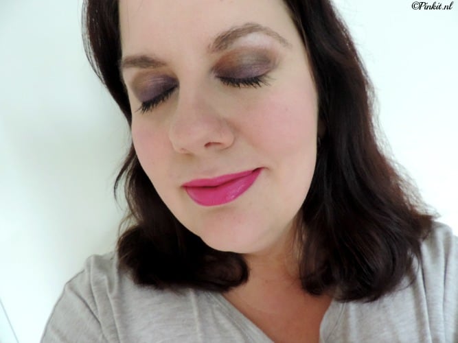 toofaced11