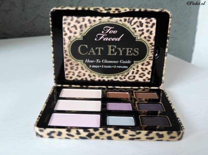 toofaced3