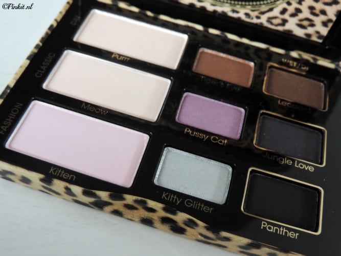 toofaced4