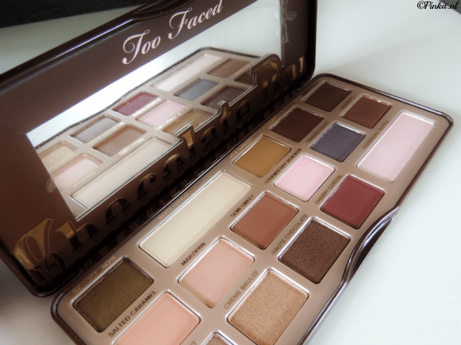 toofaced4