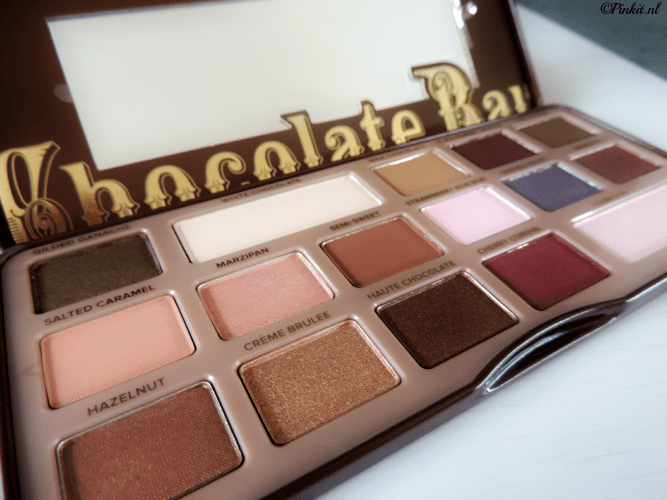 toofaced5