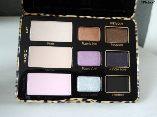 toofaced7