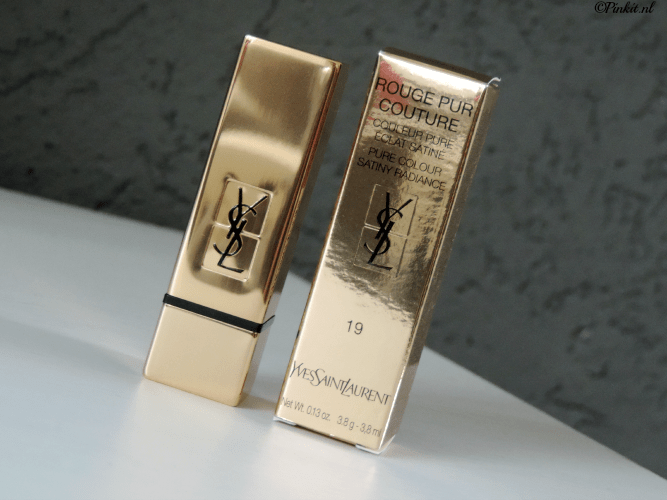 ysl1