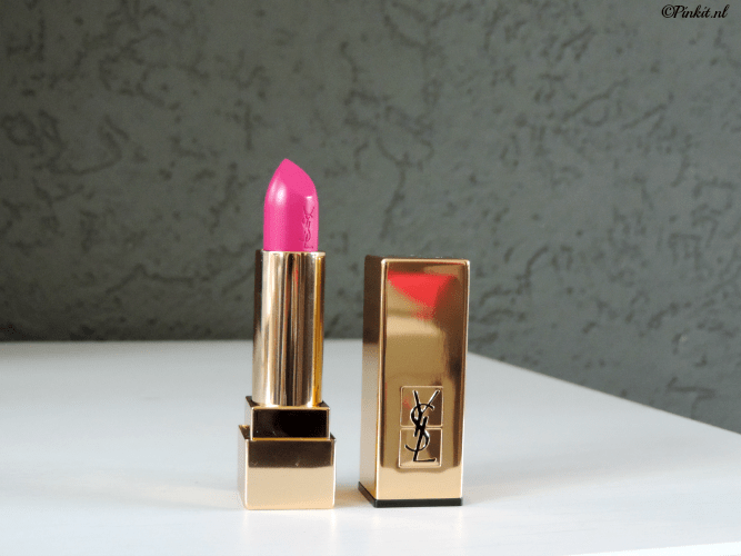 ysl2