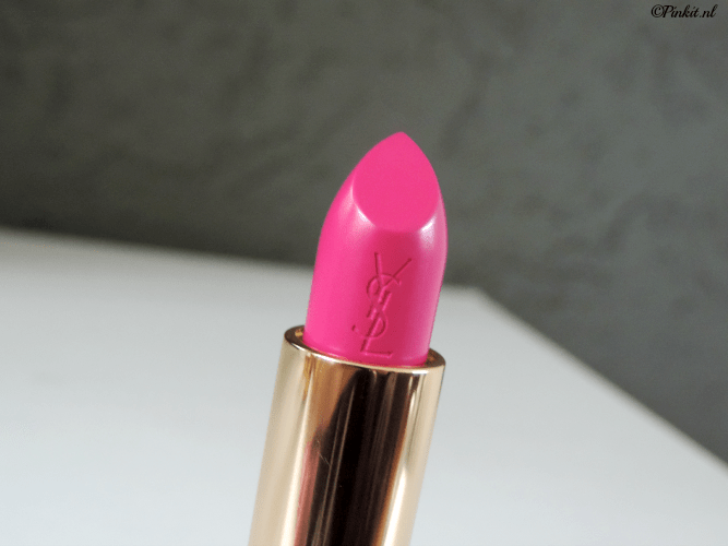 ysl4