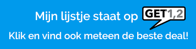 Button-MijnLijstjesStaatOp-400x100