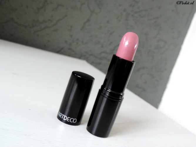 artdeco2