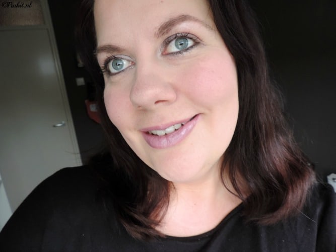 GELUKKIG NIEUW JAAR + MIJN BLOG DOELEN VOOR 2016