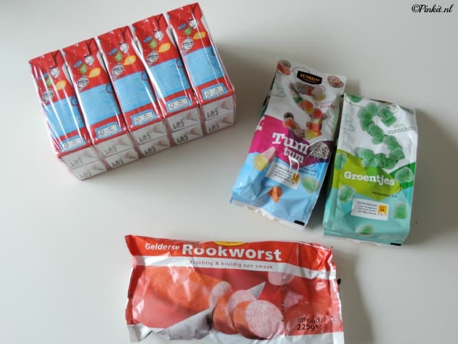 boodschap10