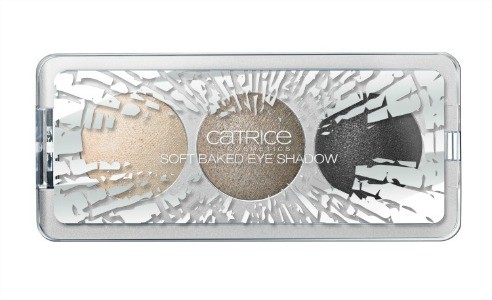 catrice2