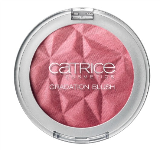 catrice3