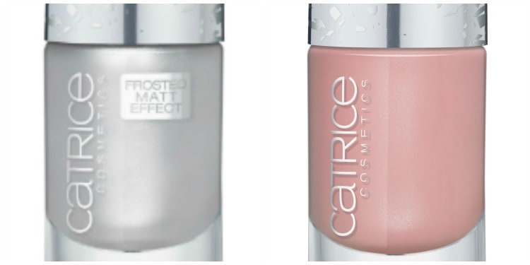 catrice6