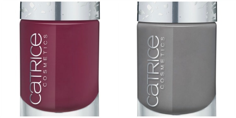 catrice7