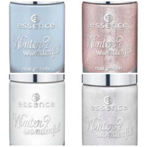 essence1