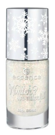 essence2