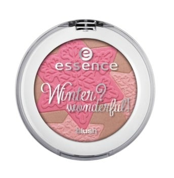 essence3