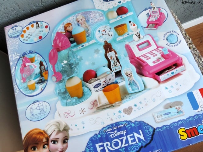 frozen1