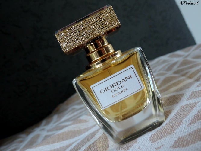 giordanigold1