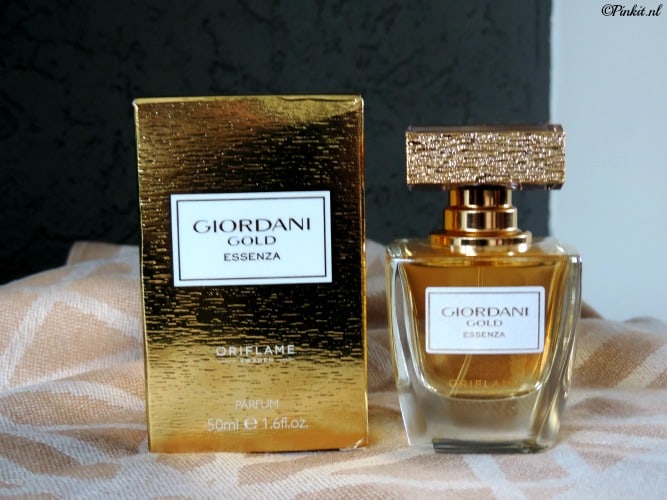 giordanigold3