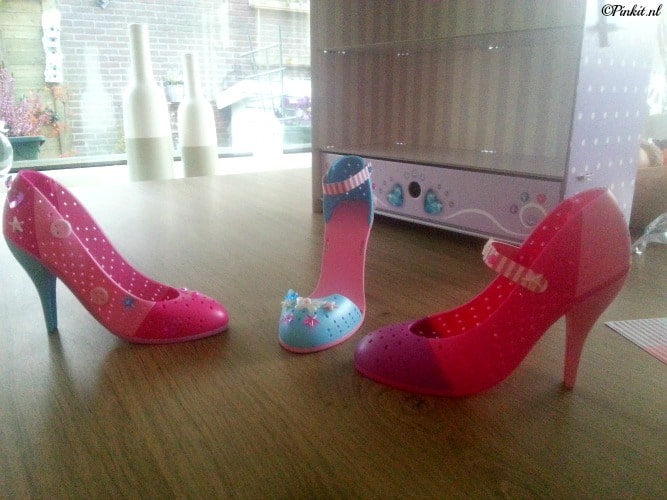 iloveshoes4