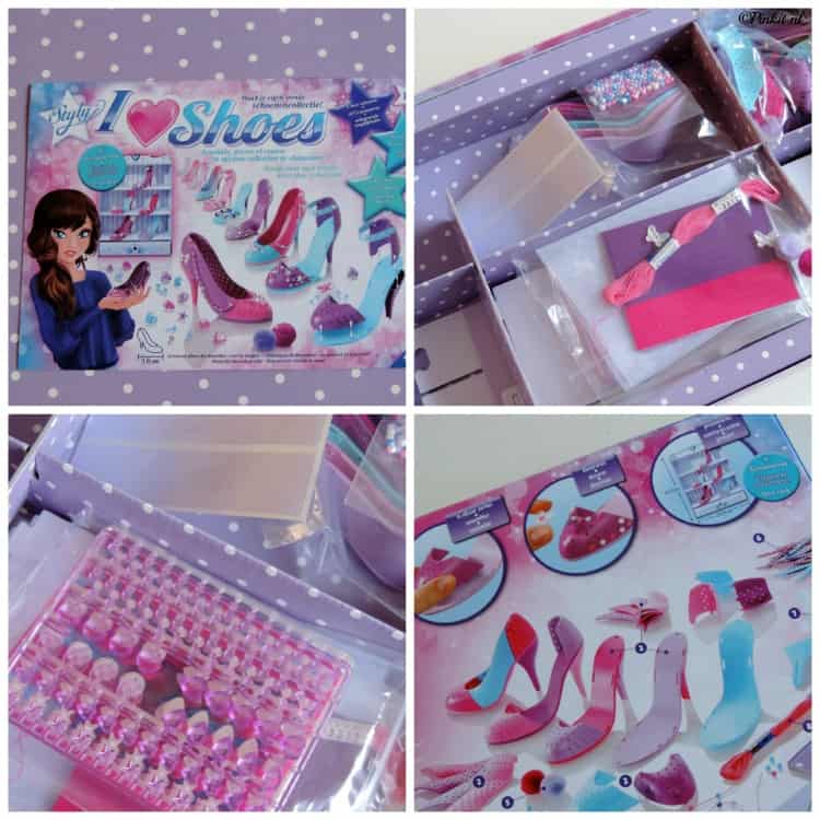 iloveshoes6