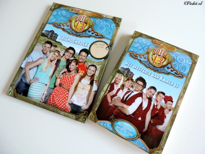 joy4kids3