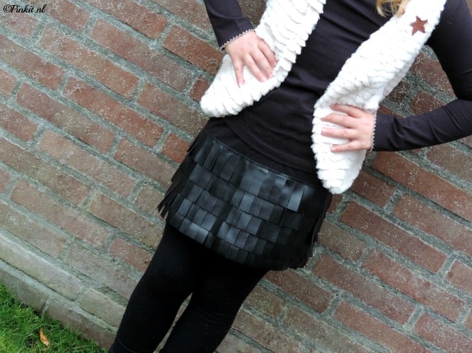 lookbook5
