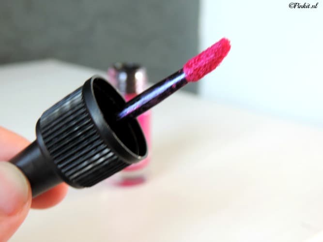 lushlipstick5