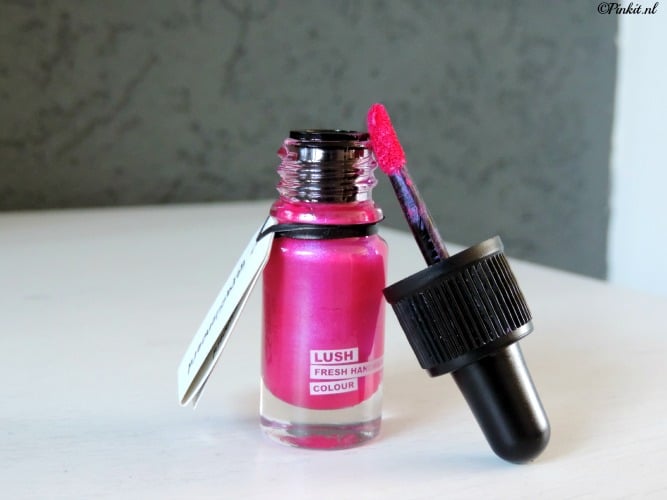 lushlipstick6