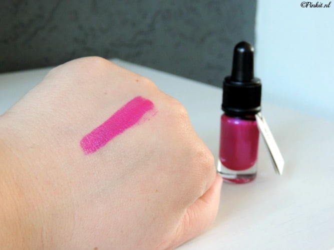 lushlipstick7