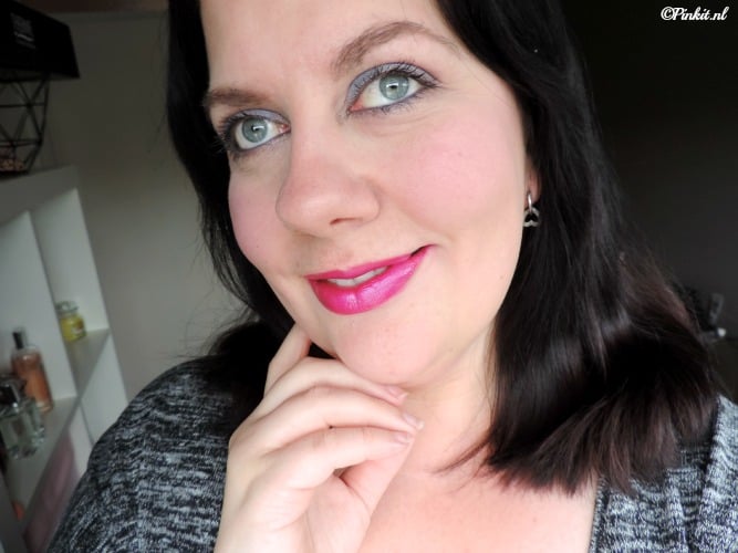 lushlipstick9