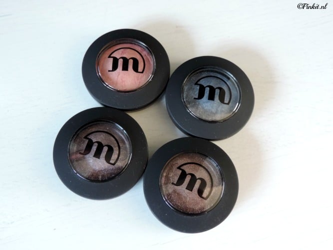 makeupstudio2