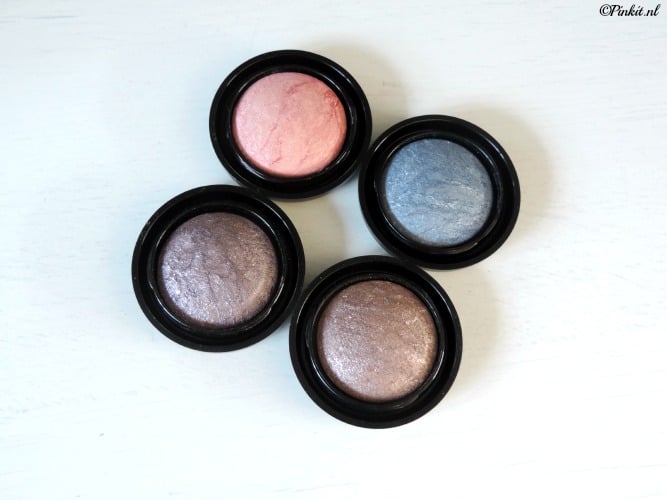 makeupstudio3