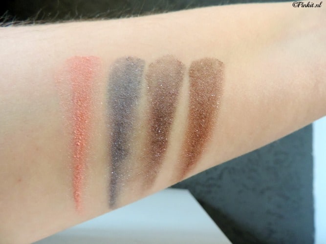 makeupstudio4