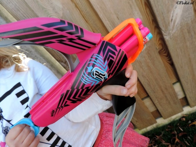 nerf3