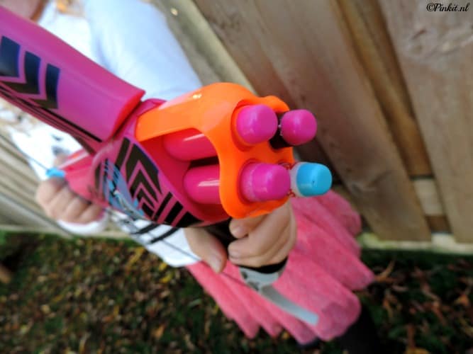 nerf4